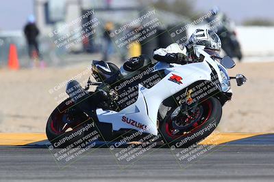 media/Jan-14-2024-SoCal Trackdays (Sun) [[2e55ec21a6]]/Turn 16 Set 1 (1115am)/